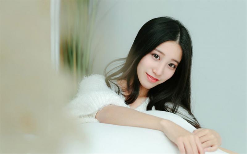 手速不够，外挂来凑？“抢单神器”暗藏陷阱需警惕