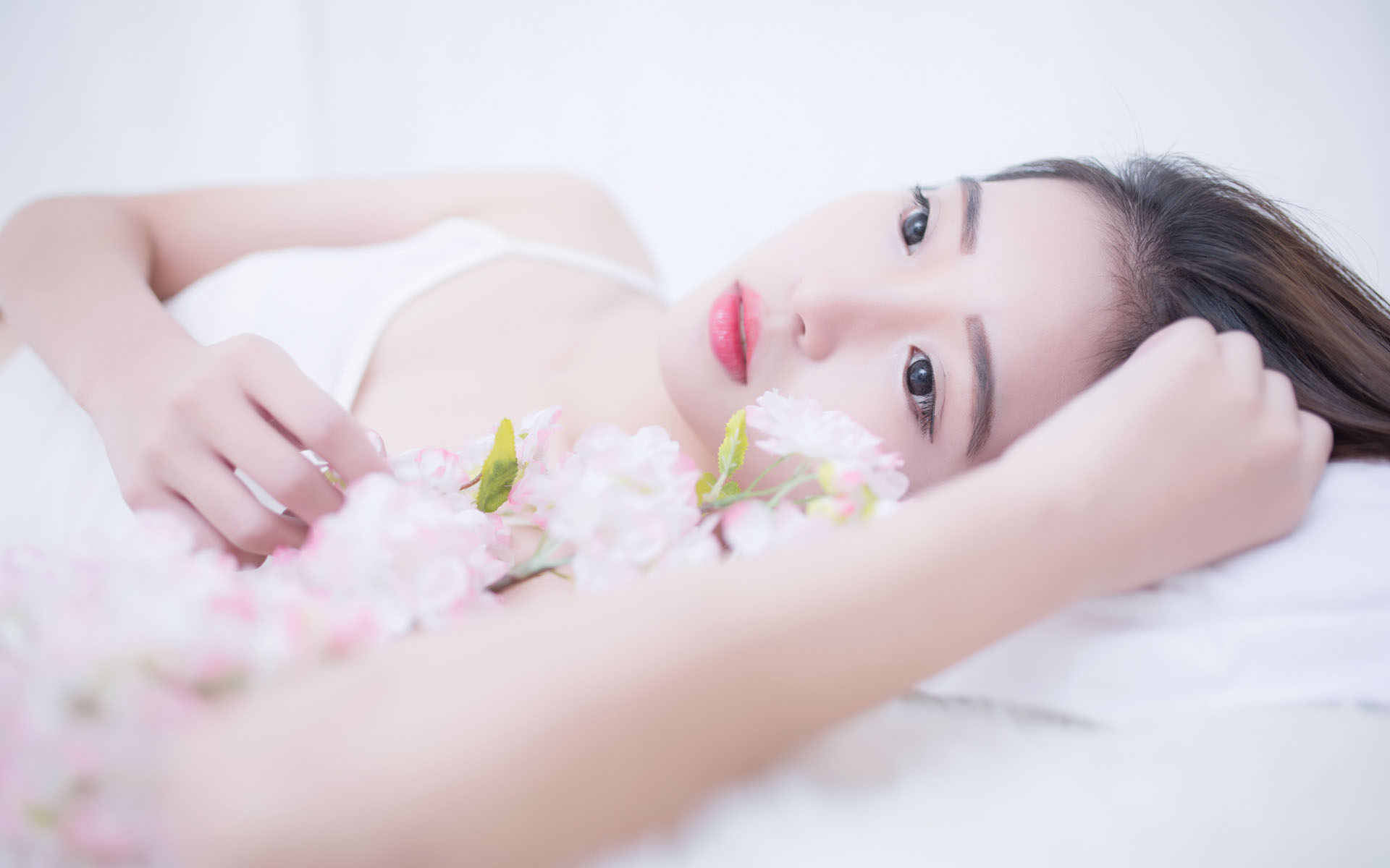 亚洲一区二区观看播放-久久国产精品99精品-久久天天躁狠狠躁夜夜躁2014-亚洲av香蕉高清_国内精品美女久久久久-国产精品欧美激情在线观看-亚洲精品国产精品不乱码-一本色道无码|伊拉克购物中心火灾已致61人死亡